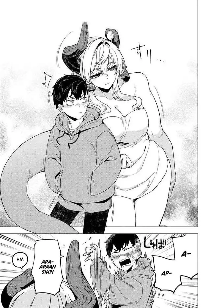 image-komik-behemoth-no-hanamuko-chapter-5-22/28