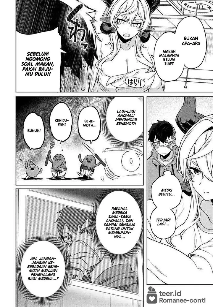 image-komik-behemoth-no-hanamuko-chapter-5-23/28