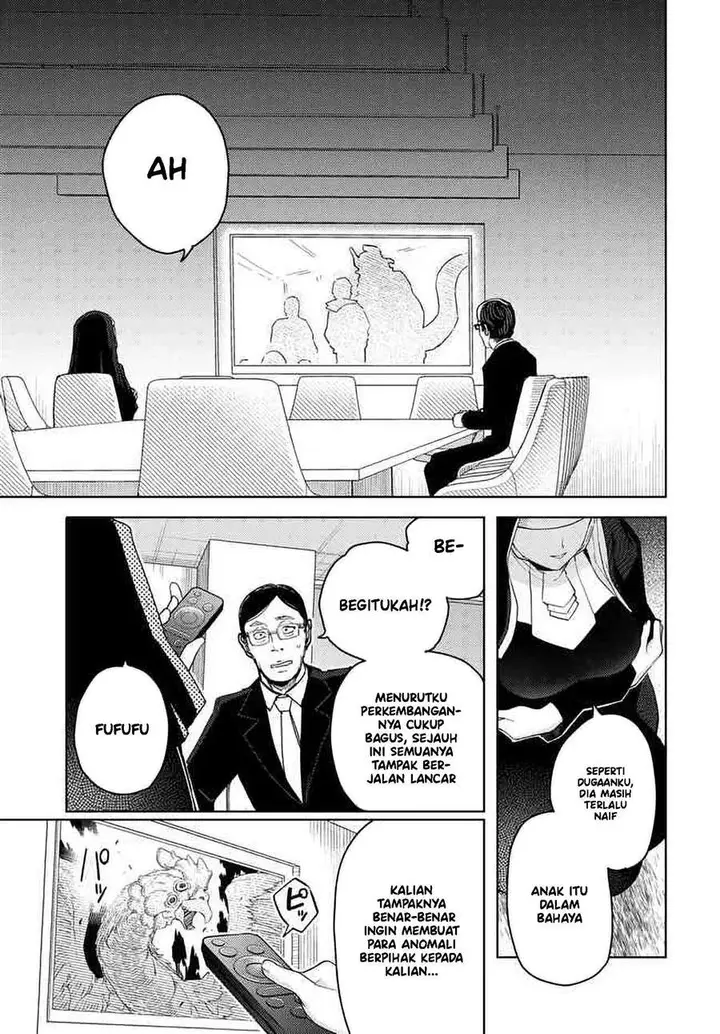 image-komik-behemoth-no-hanamuko-chapter-5-24/28