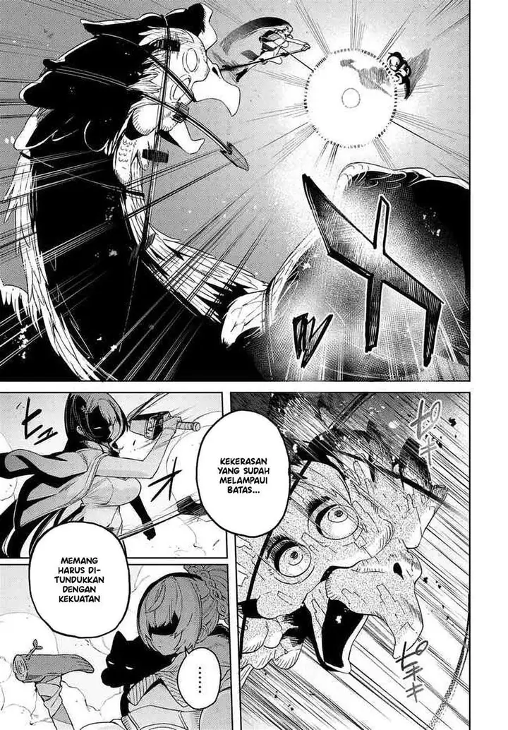 image-komik-behemoth-no-hanamuko-chapter-5-26/28