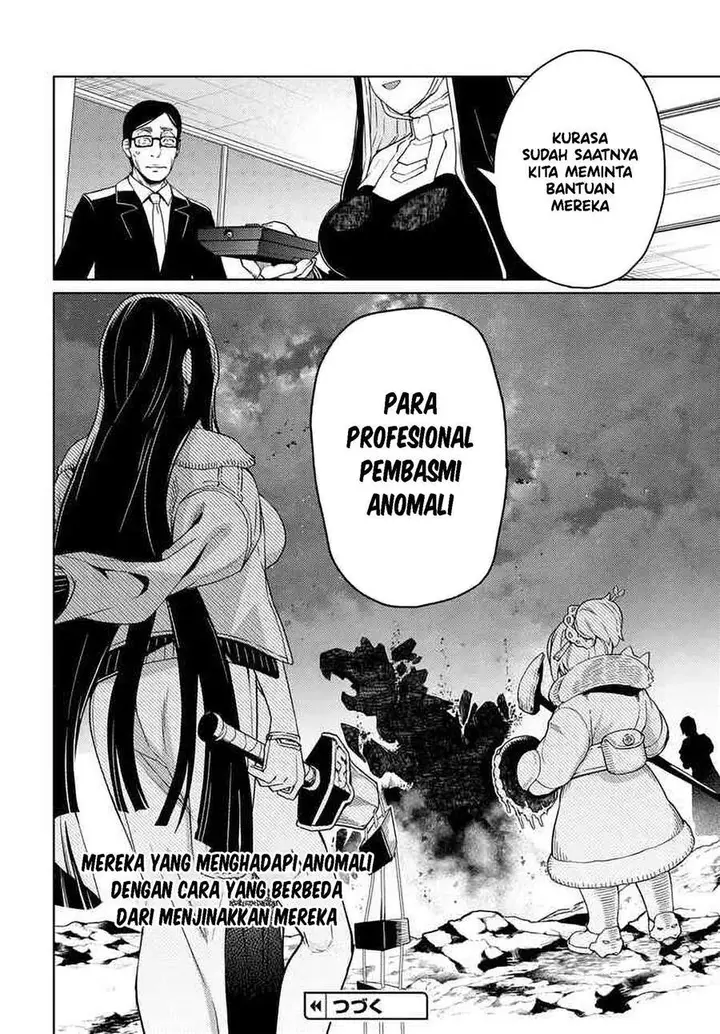 image-komik-behemoth-no-hanamuko-chapter-5-27/28