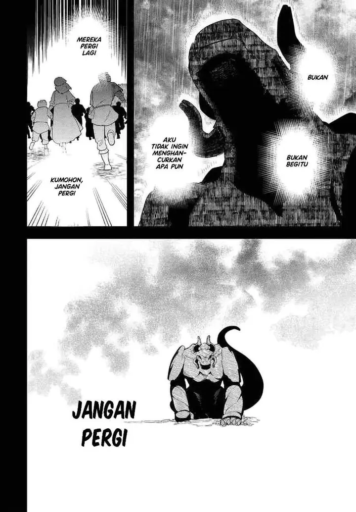 image-komik-behemoth-no-hanamuko-chapter-6-1/26