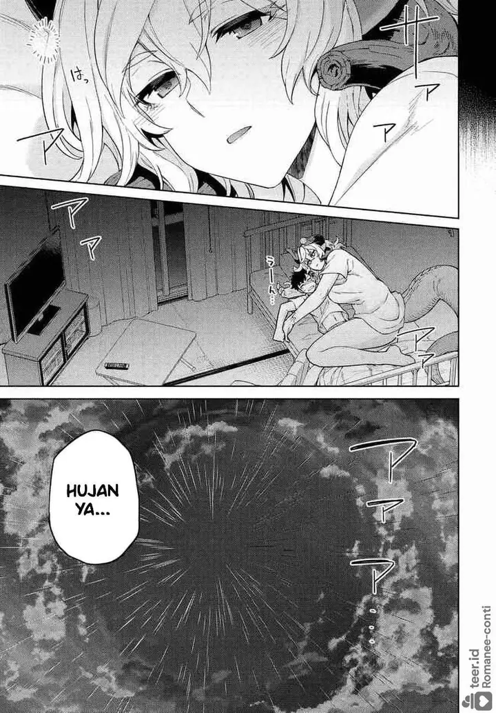 image-komik-behemoth-no-hanamuko-chapter-6-2/26