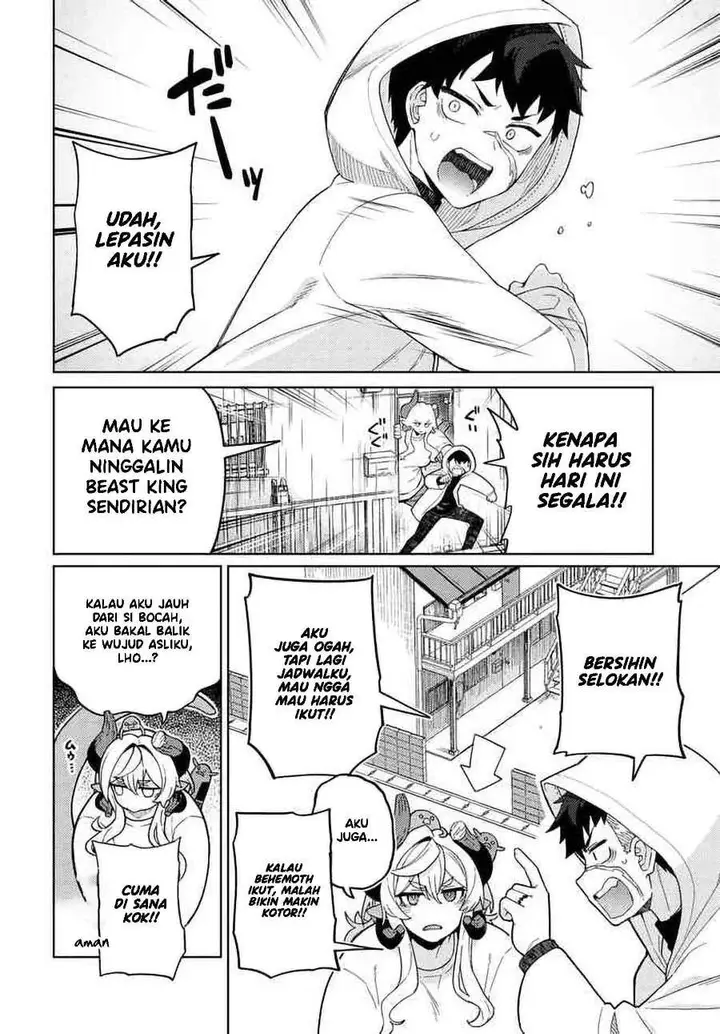 image-komik-behemoth-no-hanamuko-chapter-6-3/26