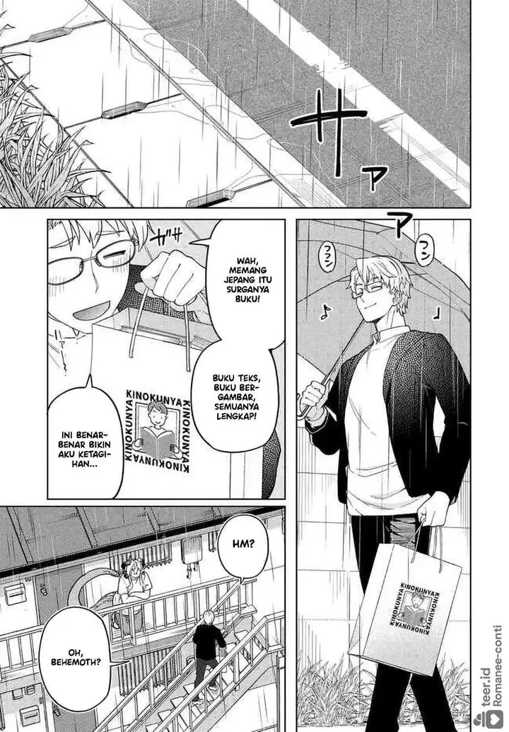 image-komik-behemoth-no-hanamuko-chapter-6-4/26