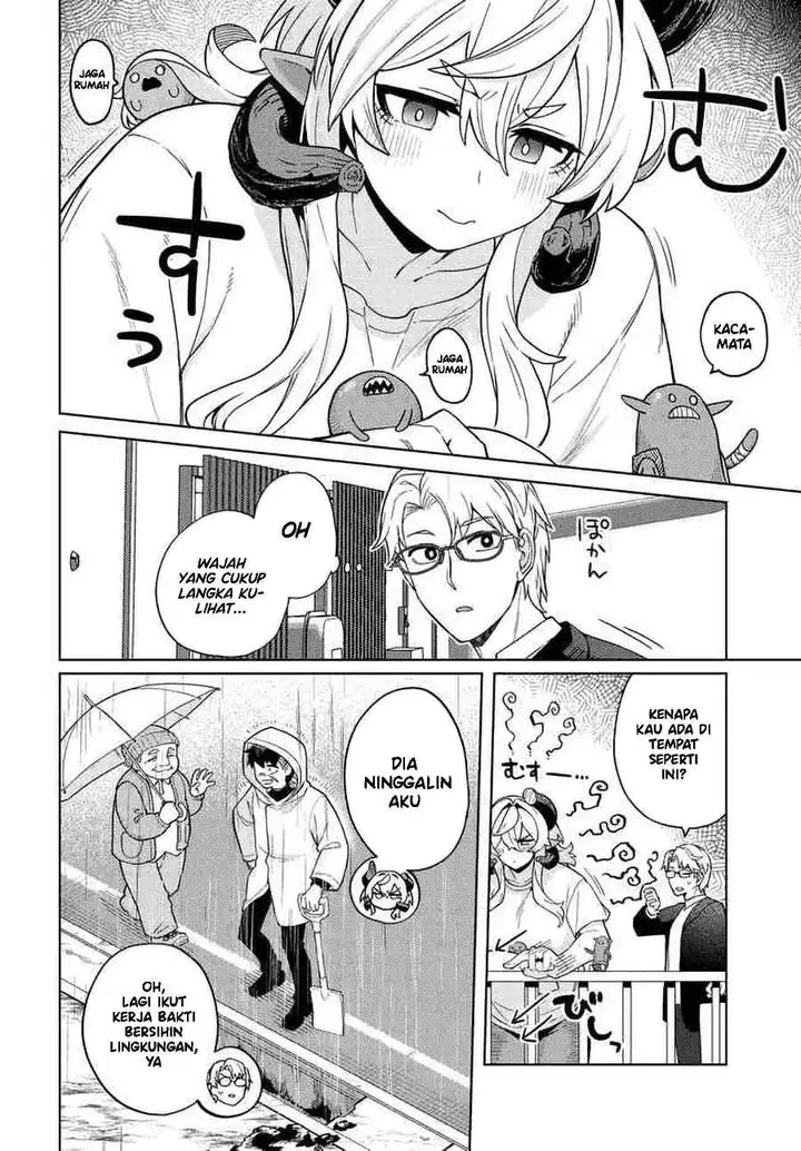 image-komik-behemoth-no-hanamuko-chapter-6-5/26