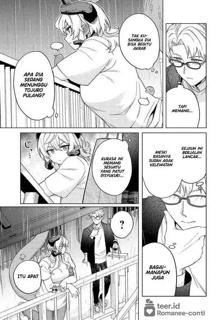 image-komik-behemoth-no-hanamuko-chapter-6-6/26