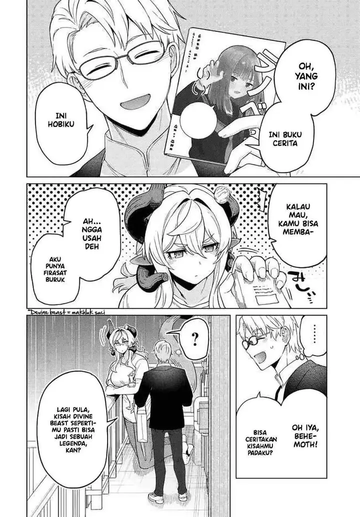 image-komik-behemoth-no-hanamuko-chapter-6-7/26