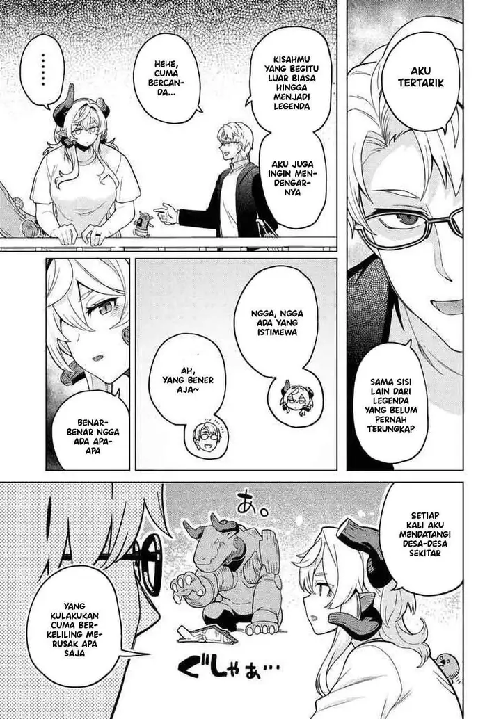 image-komik-behemoth-no-hanamuko-chapter-6-8/26