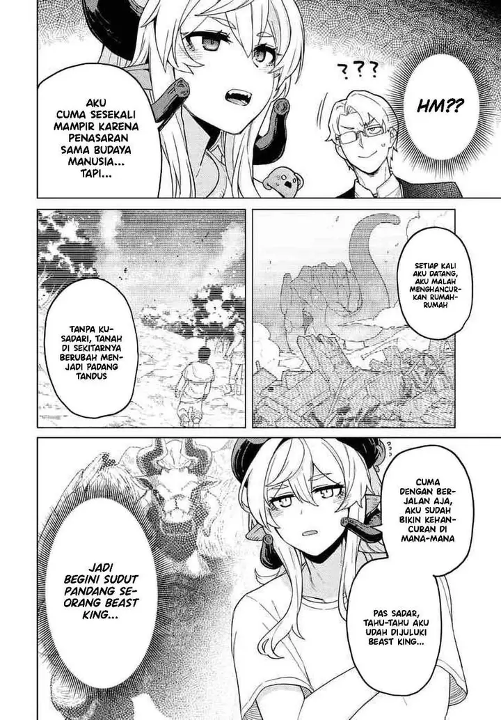 image-komik-behemoth-no-hanamuko-chapter-6-9/26