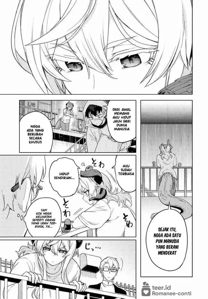 image-komik-behemoth-no-hanamuko-chapter-6-10/26
