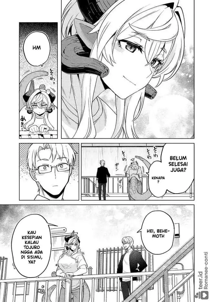 image-komik-behemoth-no-hanamuko-chapter-6-12/26