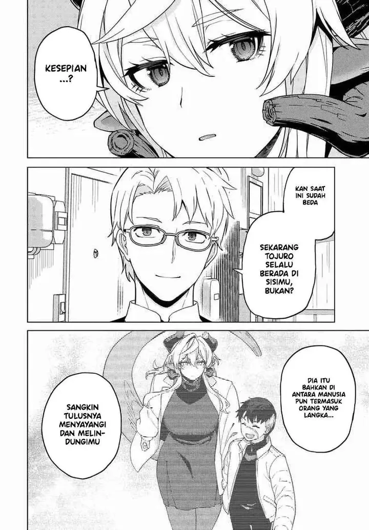 image-komik-behemoth-no-hanamuko-chapter-6-13/26