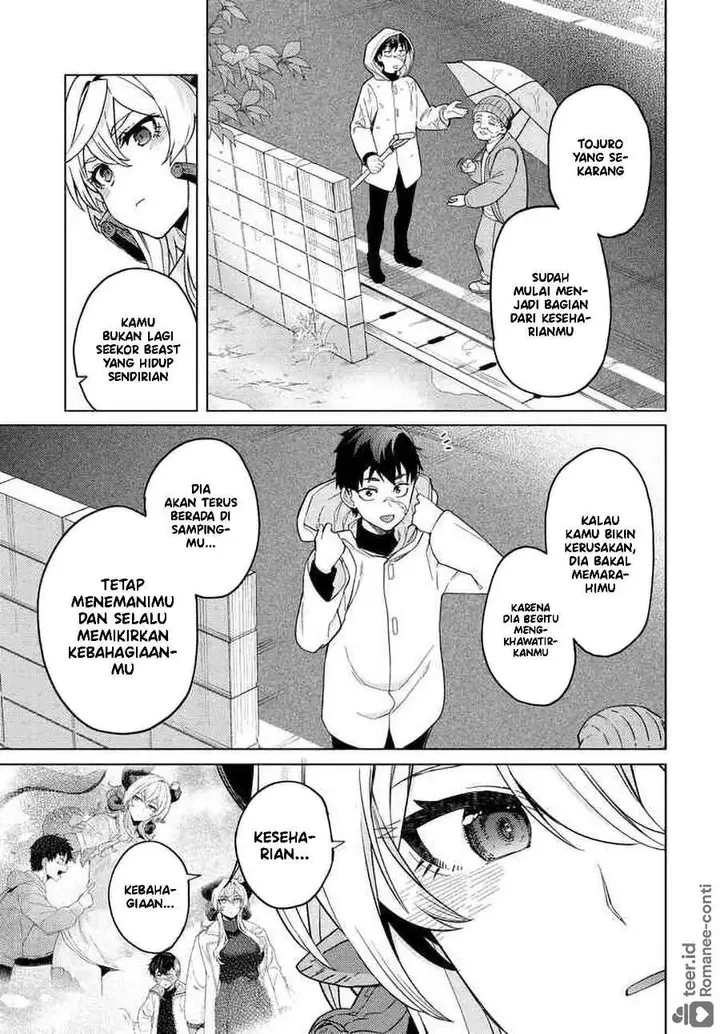 image-komik-behemoth-no-hanamuko-chapter-6-14/26