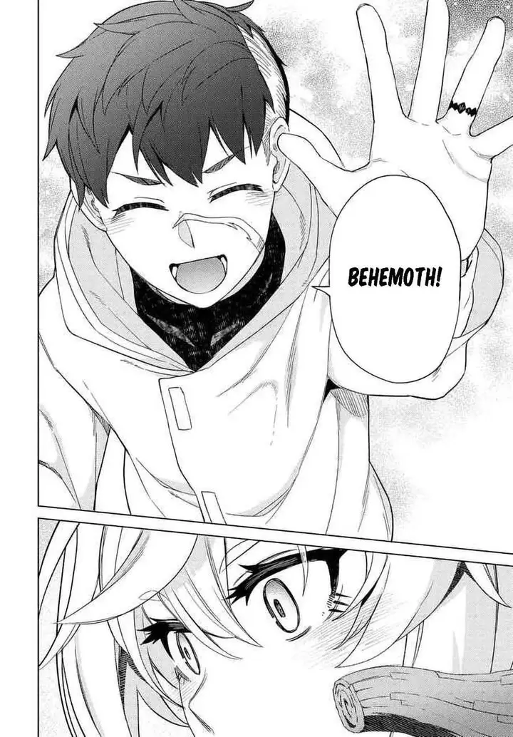 image-komik-behemoth-no-hanamuko-chapter-6-15/26