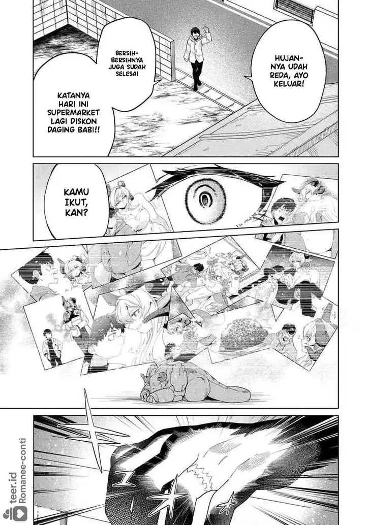 image-komik-behemoth-no-hanamuko-chapter-6-16/26
