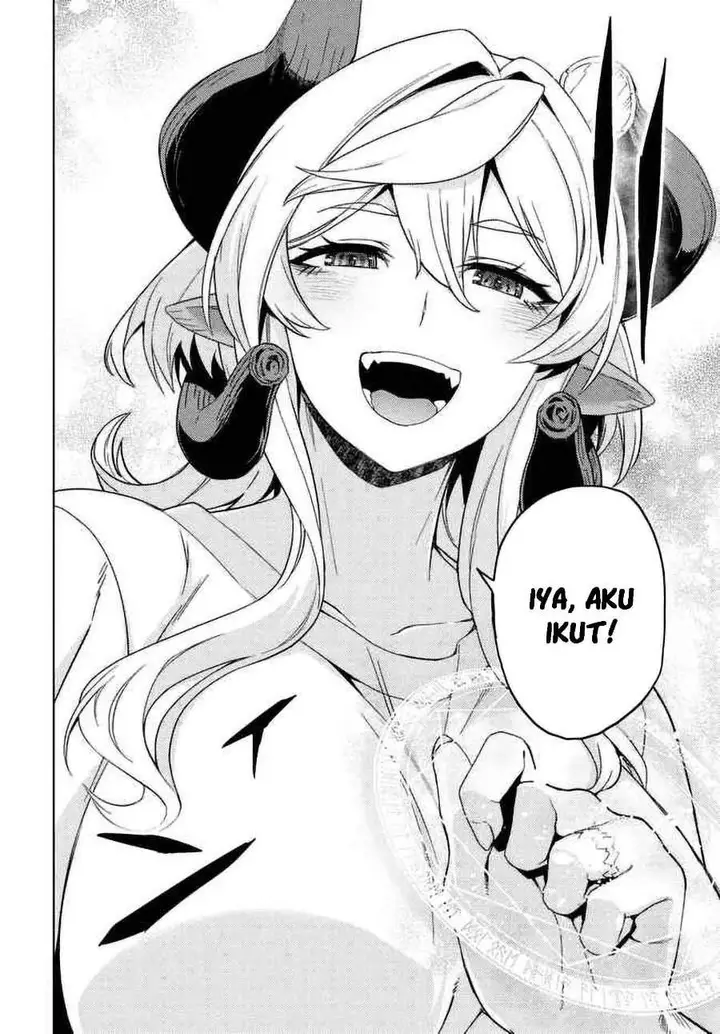 image-komik-behemoth-no-hanamuko-chapter-6-17/26