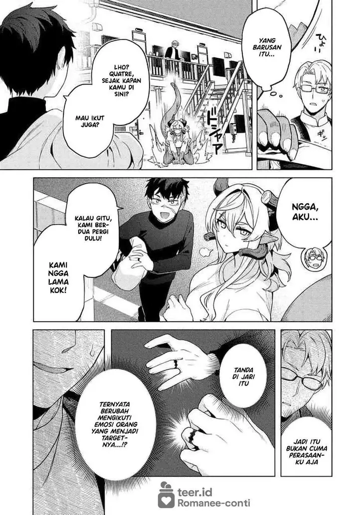 image-komik-behemoth-no-hanamuko-chapter-6-18/26
