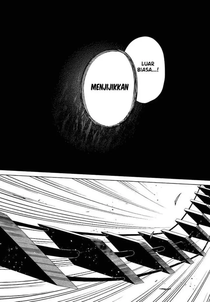image-komik-behemoth-no-hanamuko-chapter-6-19/26