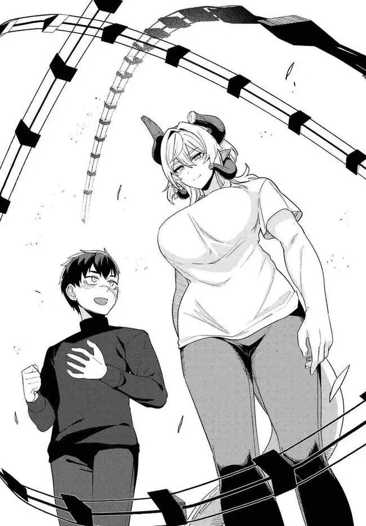 image-komik-behemoth-no-hanamuko-chapter-6-20/26