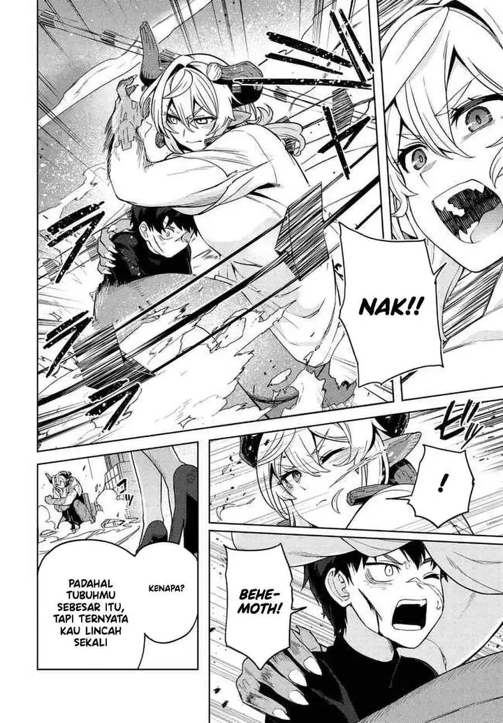 image-komik-behemoth-no-hanamuko-chapter-6-21/26