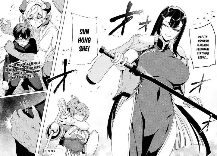 image-komik-behemoth-no-hanamuko-chapter-6-25/26