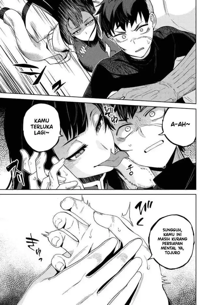 image-komik-behemoth-no-hanamuko-chapter-7-0/27