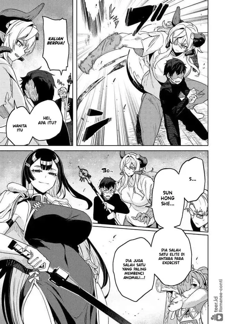 image-komik-behemoth-no-hanamuko-chapter-7-2/27