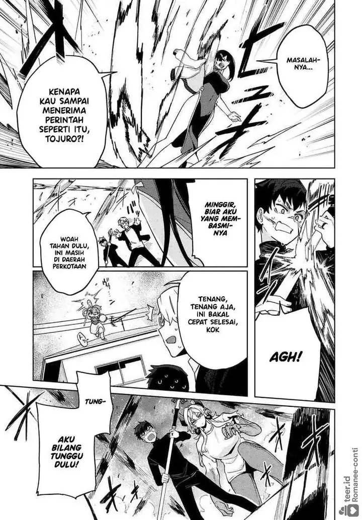 image-komik-behemoth-no-hanamuko-chapter-7-4/27