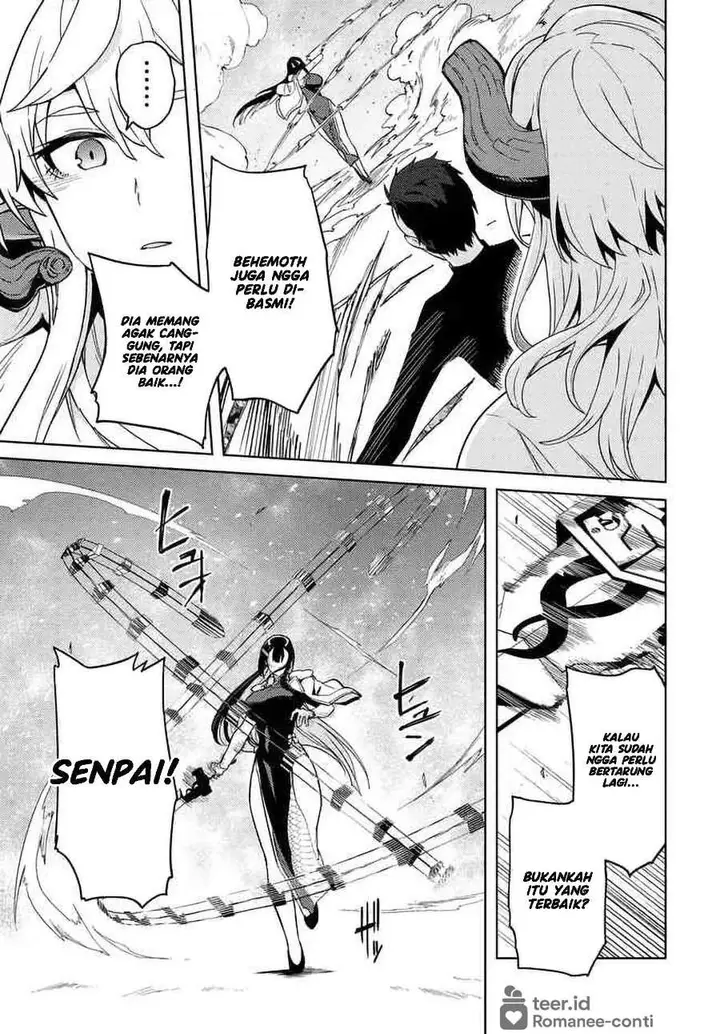 image-komik-behemoth-no-hanamuko-chapter-7-6/27