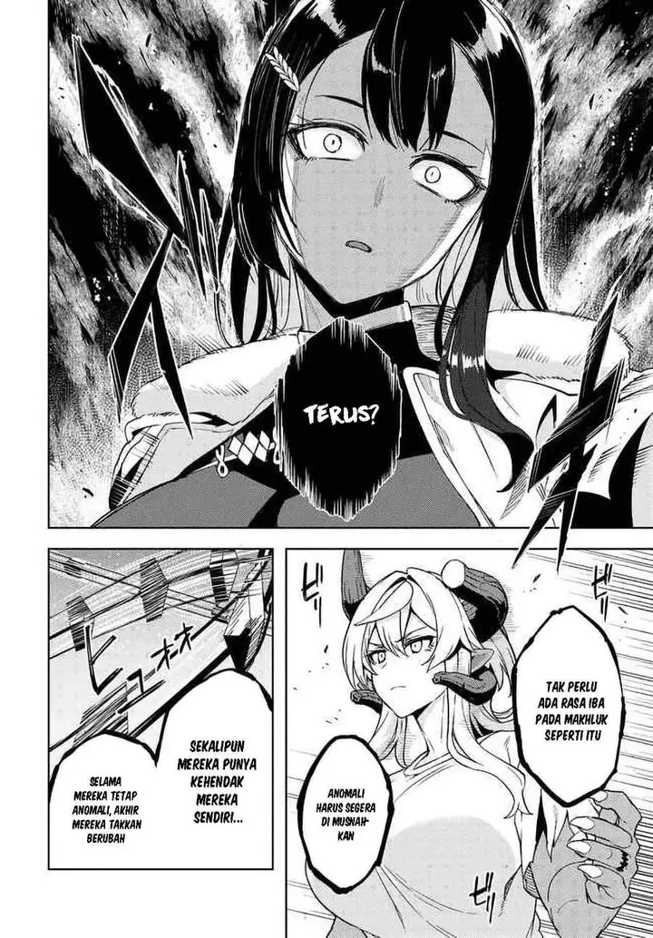 image-komik-behemoth-no-hanamuko-chapter-7-7/27