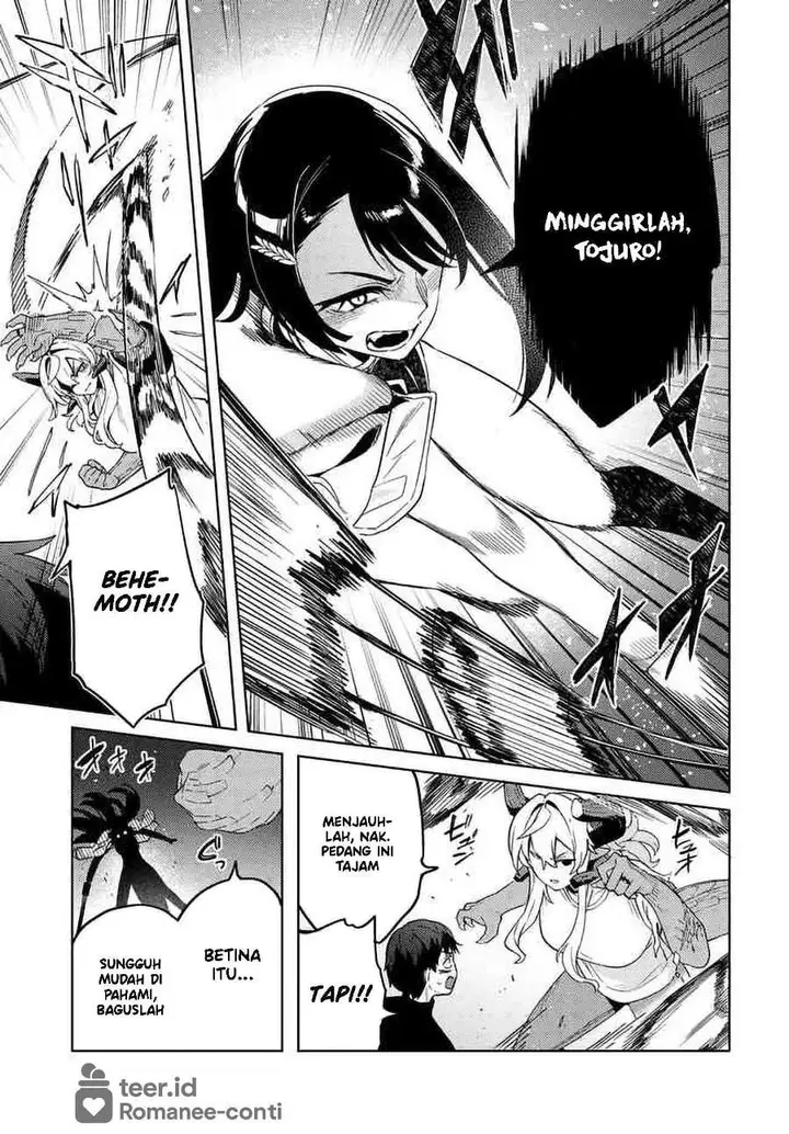 image-komik-behemoth-no-hanamuko-chapter-7-8/27