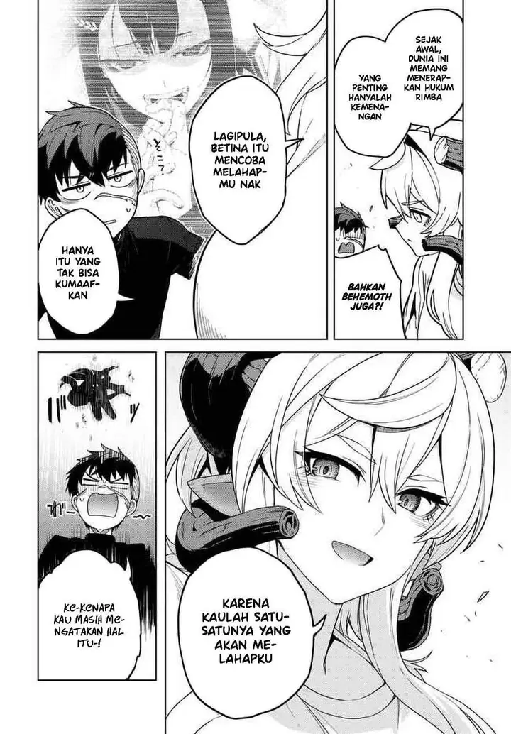 image-komik-behemoth-no-hanamuko-chapter-7-9/27