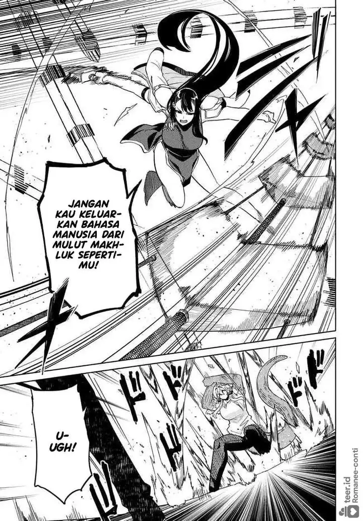 image-komik-behemoth-no-hanamuko-chapter-7-10/27