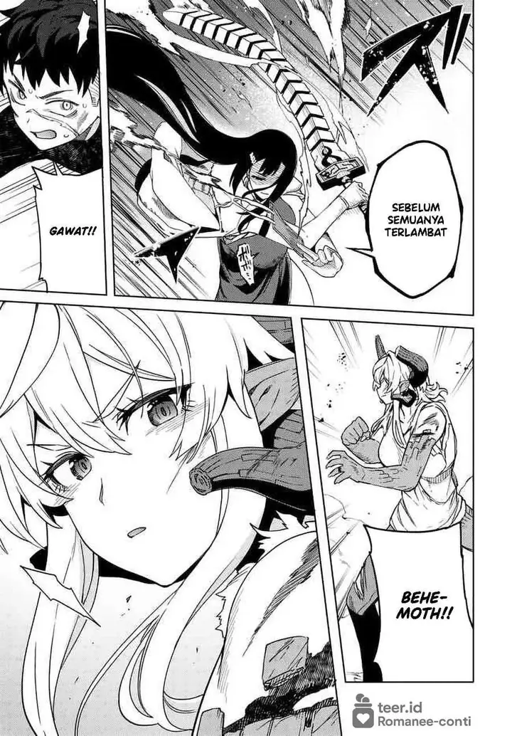 image-komik-behemoth-no-hanamuko-chapter-7-12/27