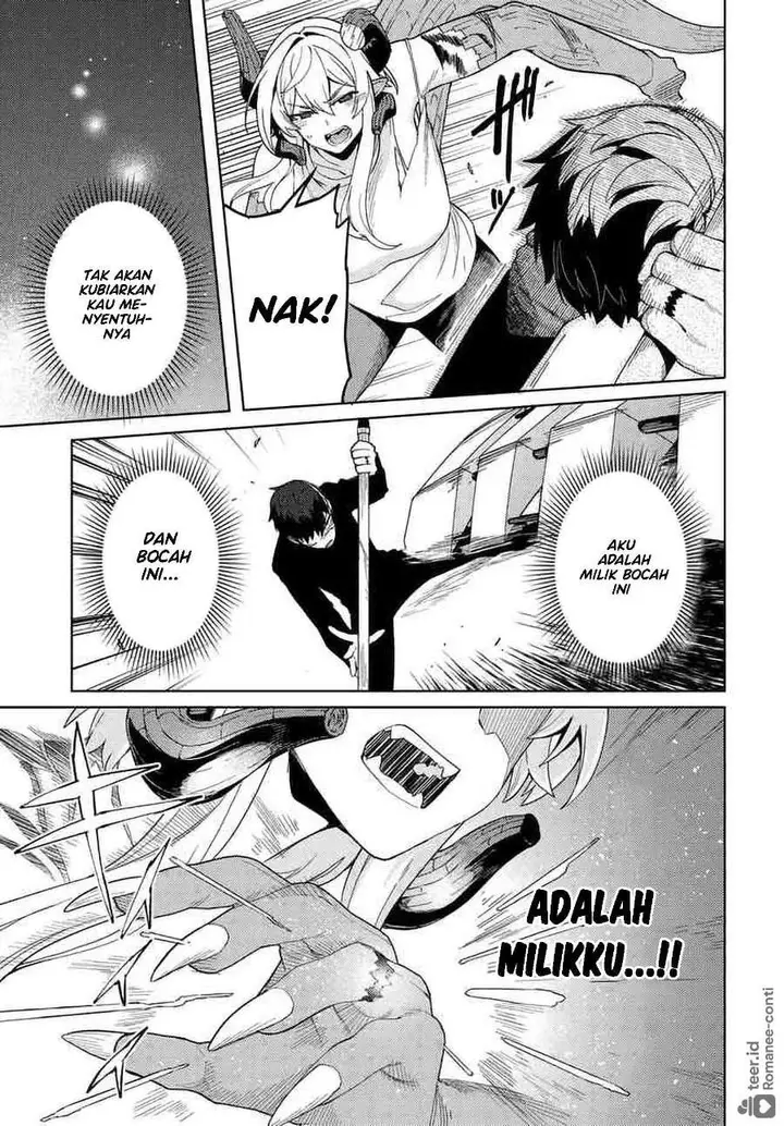 image-komik-behemoth-no-hanamuko-chapter-7-14/27