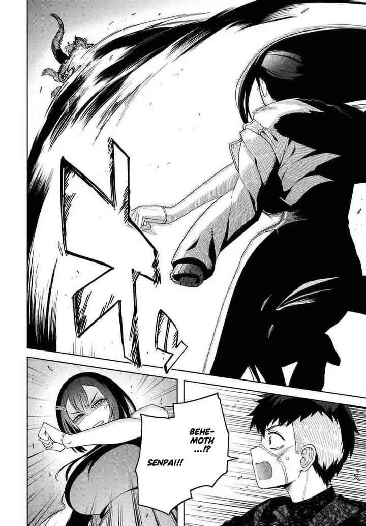 image-komik-behemoth-no-hanamuko-chapter-7-16/27