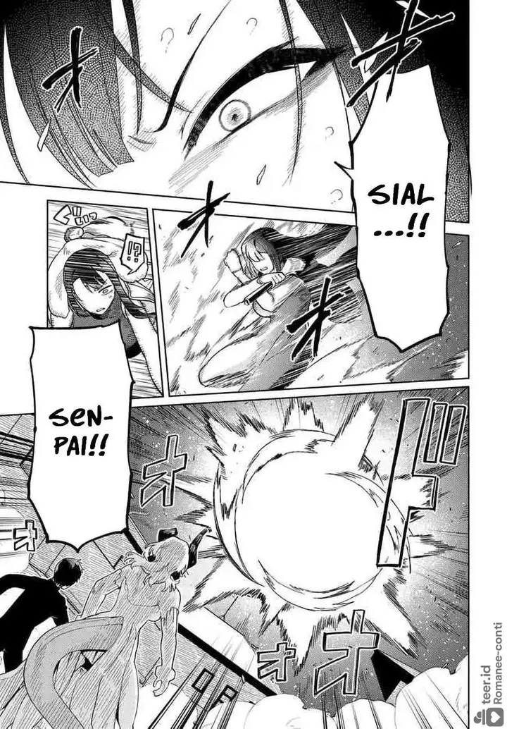 image-komik-behemoth-no-hanamuko-chapter-7-17/27
