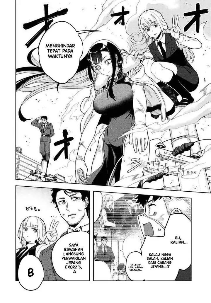 image-komik-behemoth-no-hanamuko-chapter-7-18/27
