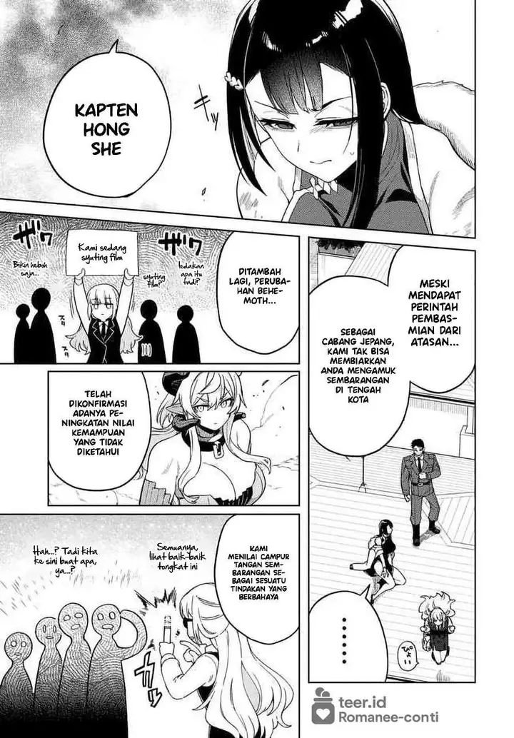 image-komik-behemoth-no-hanamuko-chapter-7-19/27