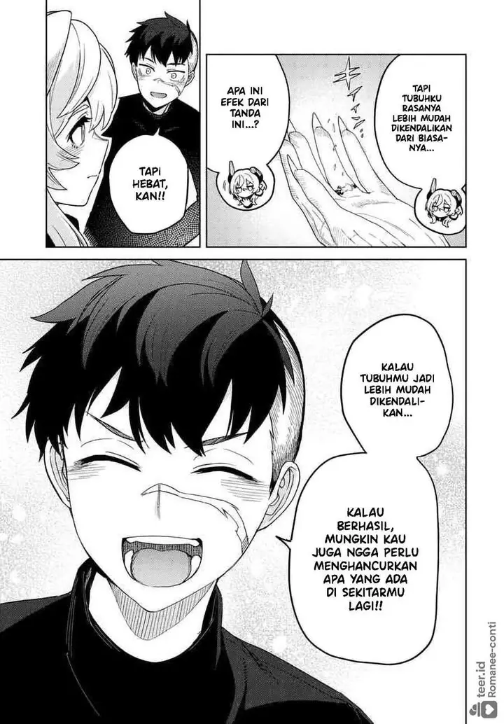 image-komik-behemoth-no-hanamuko-chapter-7-21/27