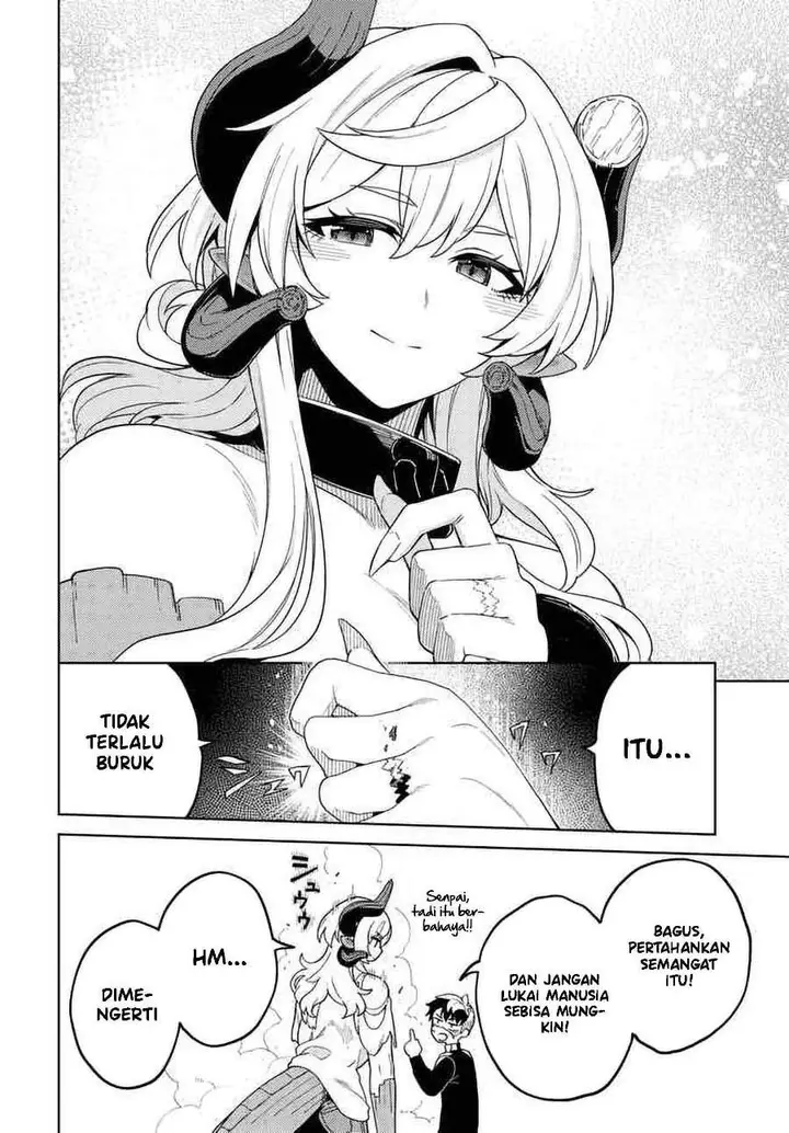image-komik-behemoth-no-hanamuko-chapter-7-22/27