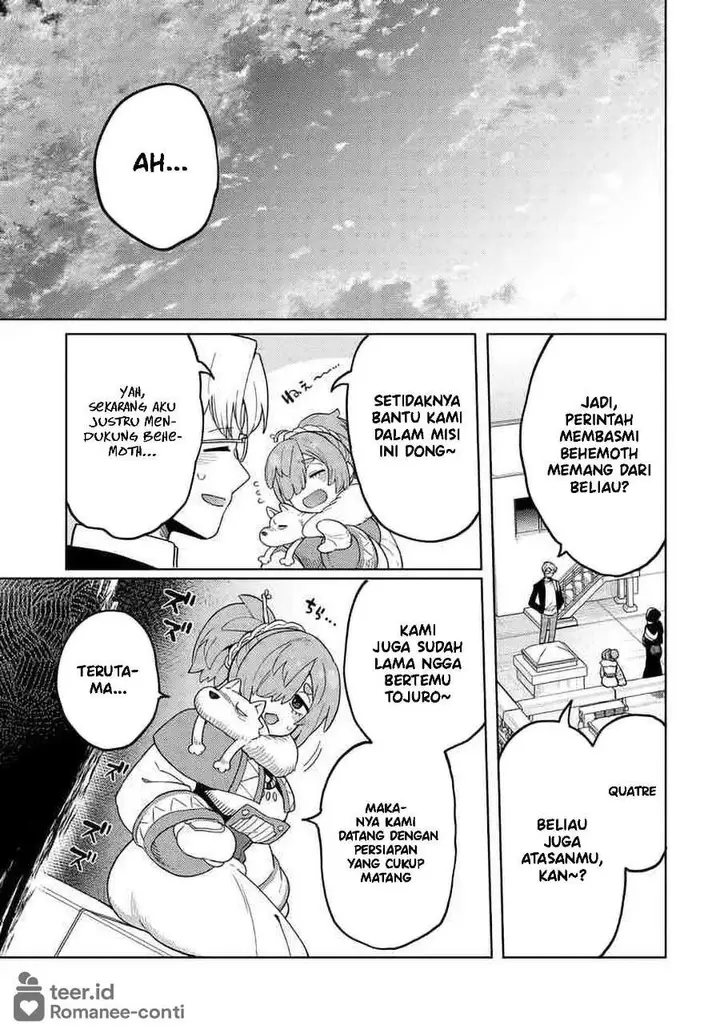 image-komik-behemoth-no-hanamuko-chapter-7-23/27