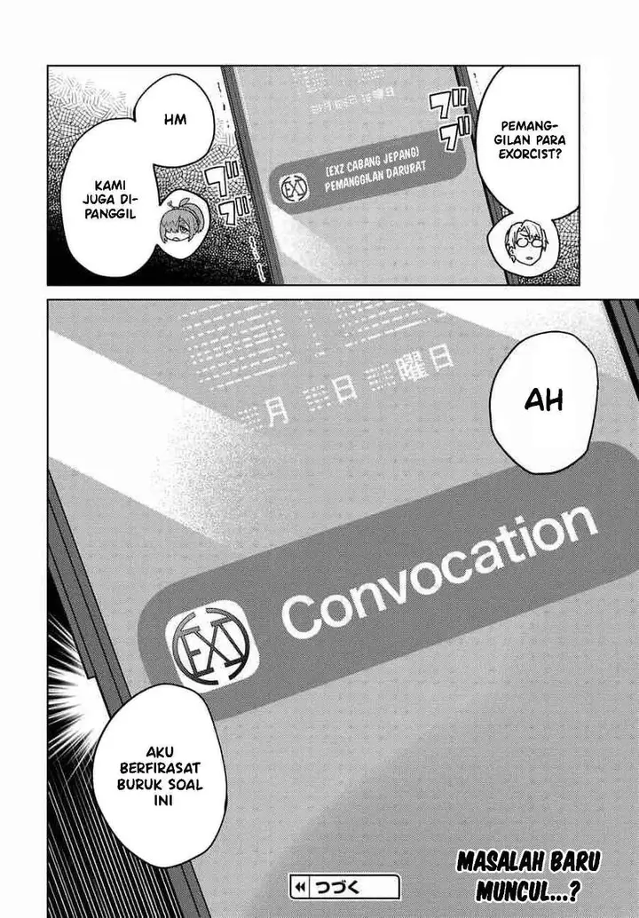 image-komik-behemoth-no-hanamuko-chapter-7-26/27