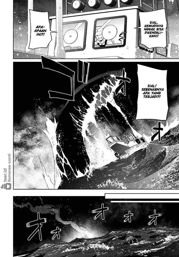 image-komik-behemoth-no-hanamuko-chapter-8-1/29