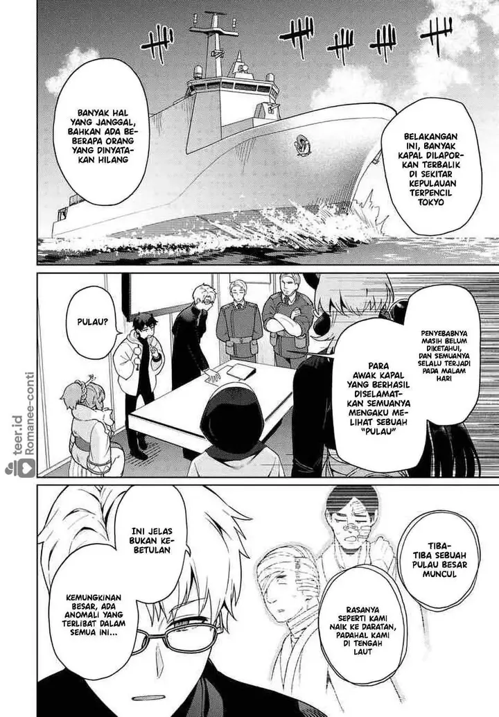 image-komik-behemoth-no-hanamuko-chapter-8-3/29