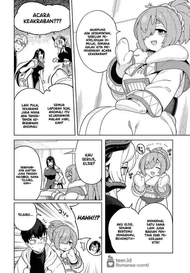 image-komik-behemoth-no-hanamuko-chapter-8-5/29
