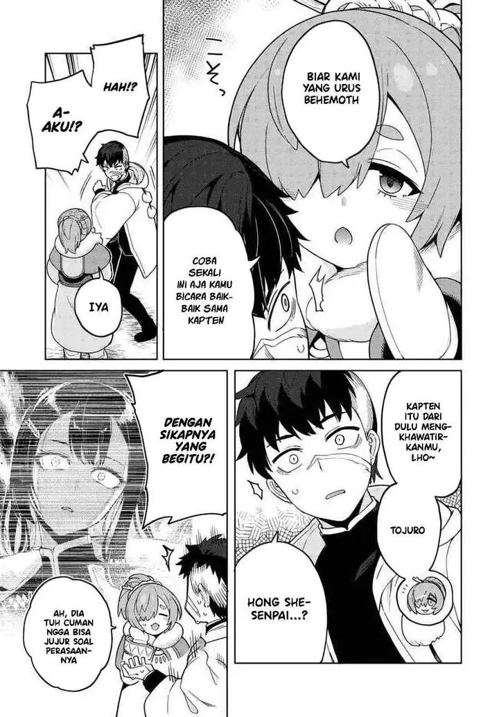 image-komik-behemoth-no-hanamuko-chapter-8-6/29
