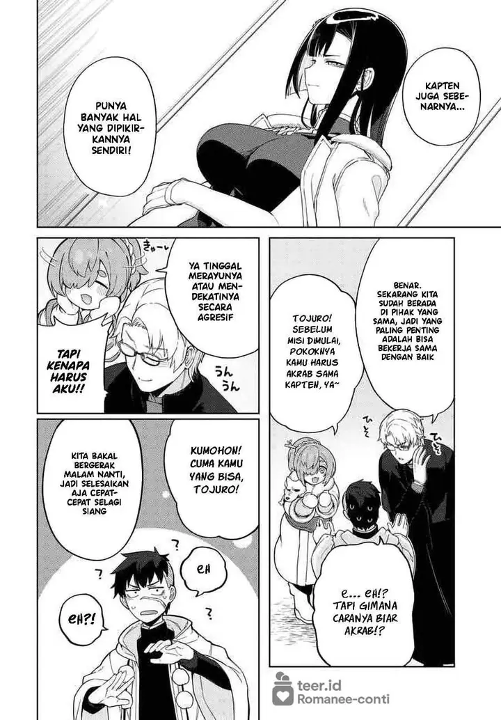 image-komik-behemoth-no-hanamuko-chapter-8-7/29