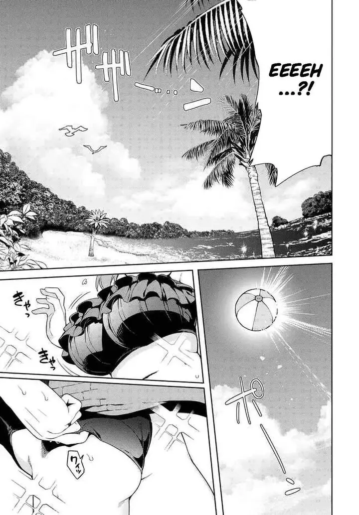 image-komik-behemoth-no-hanamuko-chapter-8-8/29